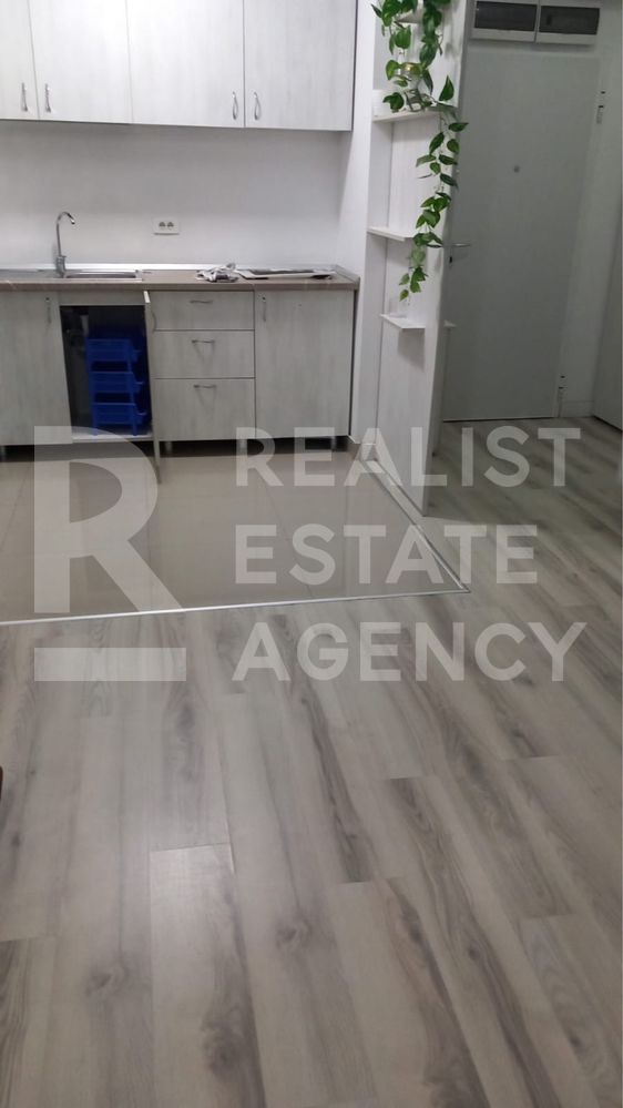 2 camere | 4 min Metrou Dristor | Parcare subterană | Bloc 2018 - Poză 5