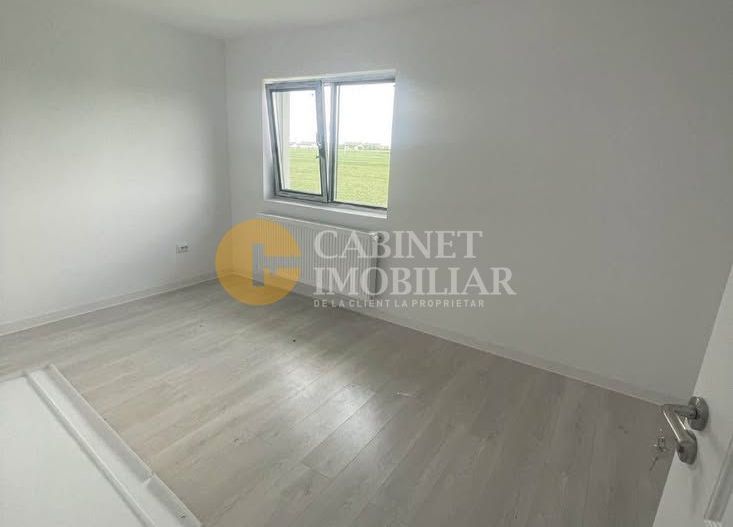 🏘️ VILĂ PREMIUM TIP DUPLEX - Valea Lupului! - Poză 8