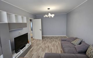 APARTAMENT 2 CAMERE DECOMANDAT| RENOVAT| 2 MINUTE METROU | - Poză 9