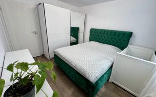 Apartament 2 camere Studiouri Buftea mobilat utilat - Poză 2