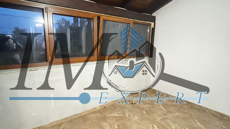 Casa de închiriat in Sebeș - Poză 9