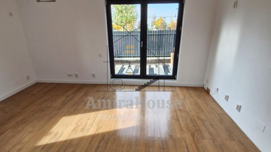 Apartament 2 camere 46 mp, finisat, Intre Lacuri - Poză 6
