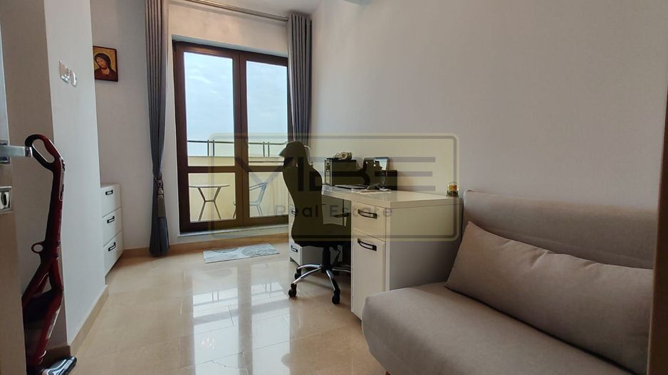 PENTHOUSE- LOCATIE PREMIUM- 5 MINUTE DE PALAS MALL ! comision 0 % - Poză 32
