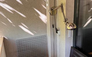 VANZARE 2 CAMERE | DECOMANDAT | ZONA UNIRII - Poză 28