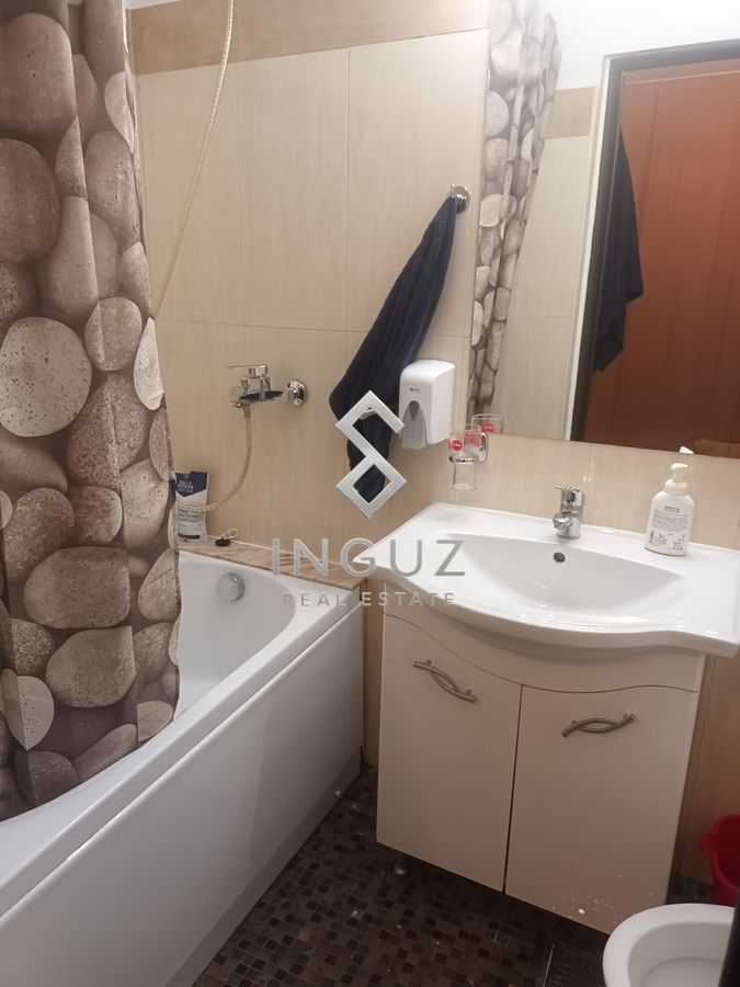 **Garsonieră de închiriat – Tineretului, București** - Poză 6