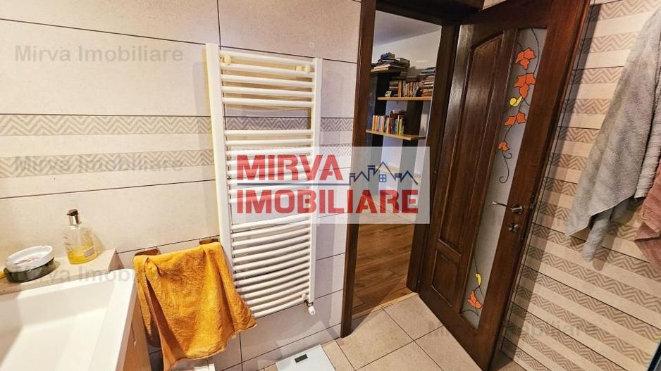 🏡 Vilă elegantă cu 6 camere – Bănești, zona Primăriei - Poză 51