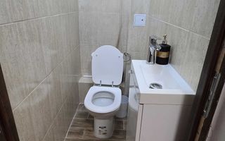 5 camere| Piata Rosetti - Poză 7