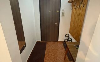 Apartament 2 camere de inchiriat, Podu Ros, langa Liceul Emil Racovita, Iasi - Poză 3