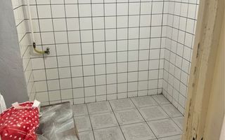 Sagului-Piata Doina | 2 Camere | Parter inalt cu balcon. - Poză 5