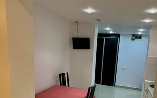 Apartament de închiriat (3 camere) Eroi Revoluției - Poză 3