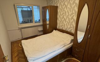 Dacia | 3 Camere | Disponibil Imediat> - Poză 3