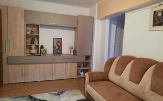 Teiul Doamnei - Poză 3
