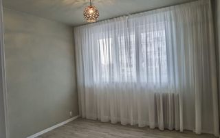 DE INCHIRIAT | Apartament 2 camere PREMIUM - Ion Mihalache - Poză 16
