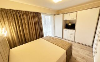 2 camere, ultrafinisat, bloc nou, terasa, parcare, Zorilor, Sigma - Poză 5