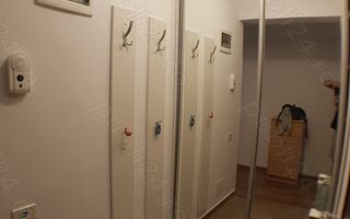 Vand ap. 3 camere Metrou Jiului - Poză 8