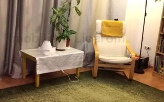 EUROPE RESIDENCE -apartament 2 camere cochet, Avram Iancu. - Poză 6