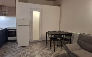 URGENT!,  VILA CONSOLIDATA, mobilat si utilat modern, liber - Poză 9