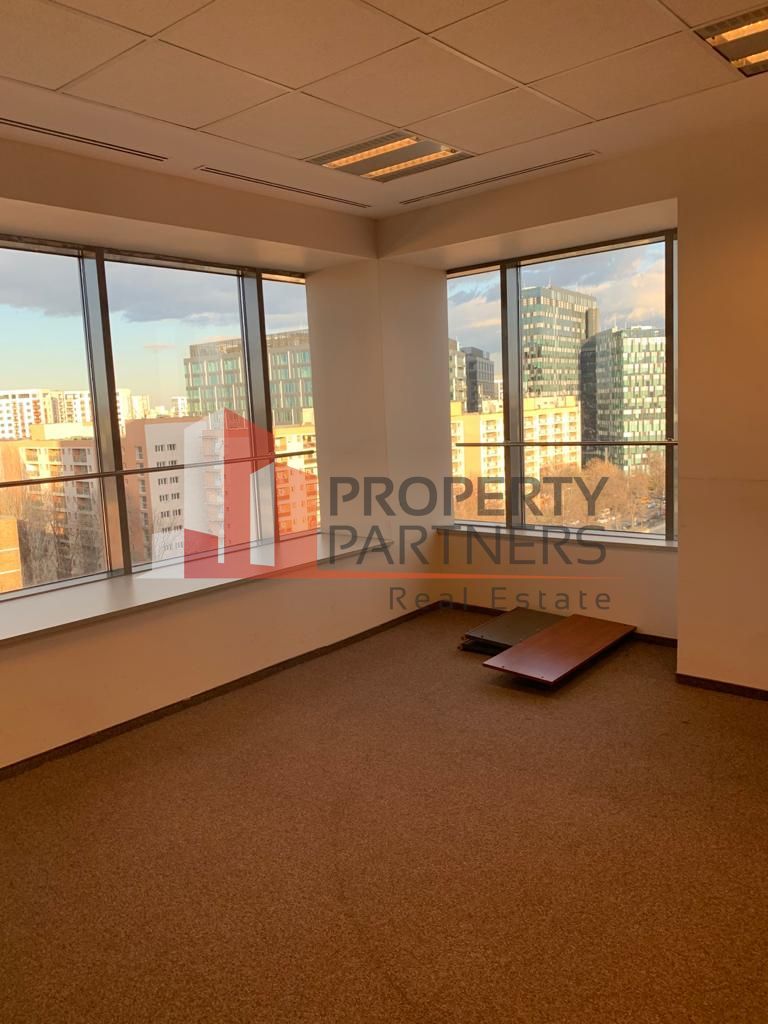 Spatiu de birouri disponibil, 10.5 - 12 euro/mp - Poză 5