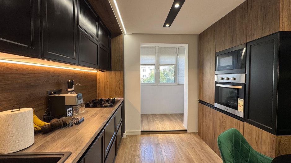 2 camere || LUX - DRISTOR - Poză 18