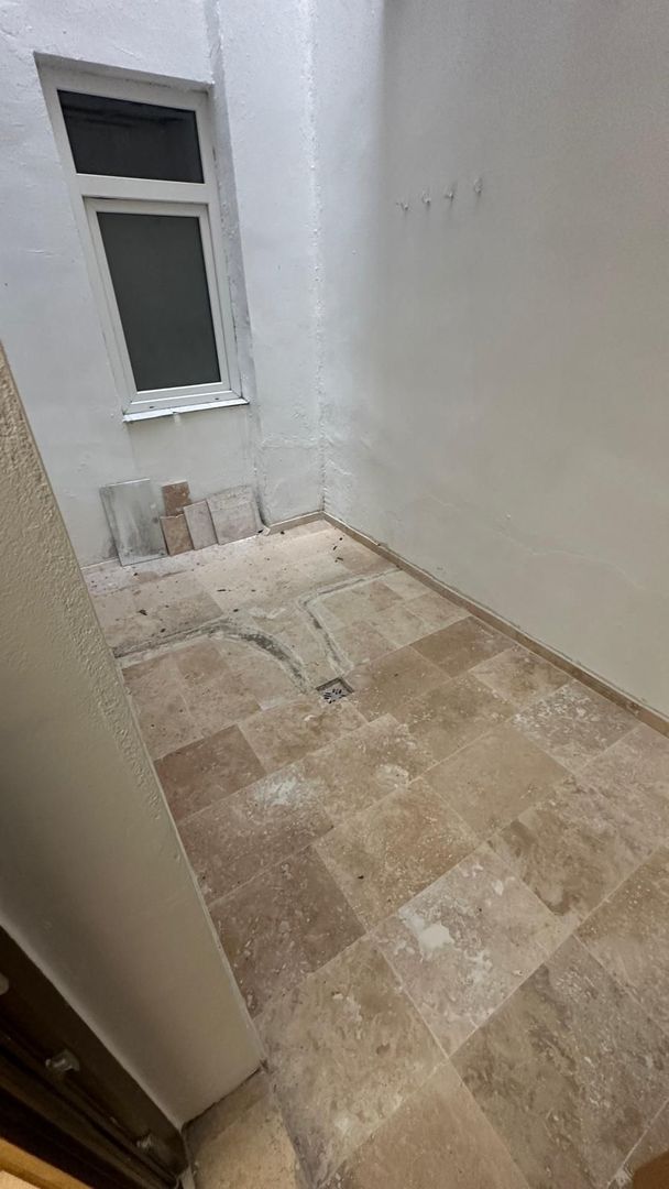 Apartament 1 camera | Ultracentral | Terasa | Incalzire in pardoseala | 37 mp - Poză 5