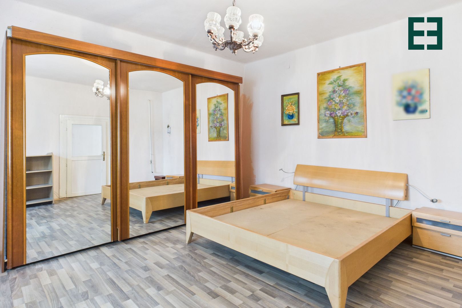 Casă 4 camere - Zona Strada Buziașului - Timișoara - Poză 27