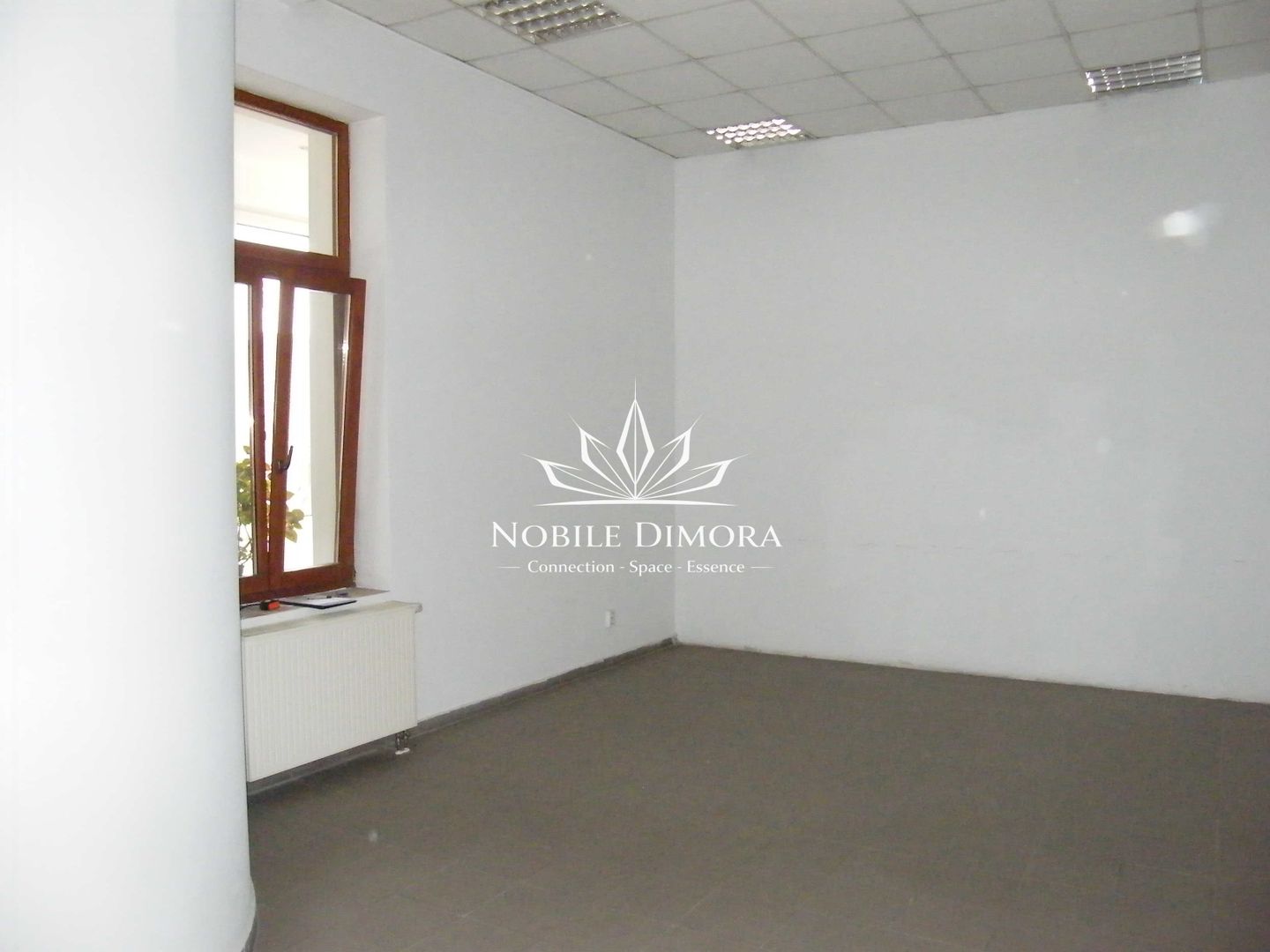 SAD - Spatiu de birouri de 67 mp - zona Centrala - in Arad - Poză 5