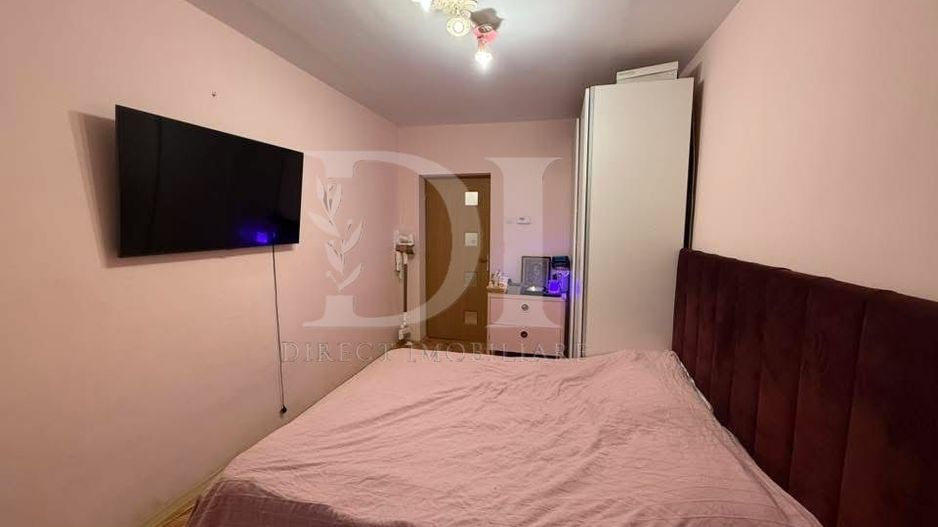 Apartament cu 3 camere -Gheorgheni - Poză 3