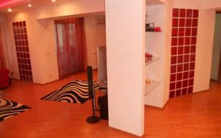 APARTAMENT 4 CAMERE  ULTRACENTRAL. - Poză 8