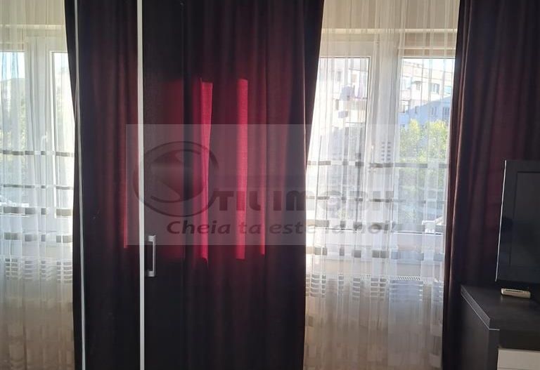 Apartament 3 Camere Baza III - 500 euro - Poză 6