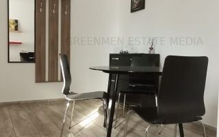 Inchiriere apartament cu 2 camere, zona Iancului - Poză 10