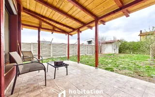 Tur virtual| Duplex 5 camere| spațios| în  Dumbrăvița | 0% Comision| - Poză 31