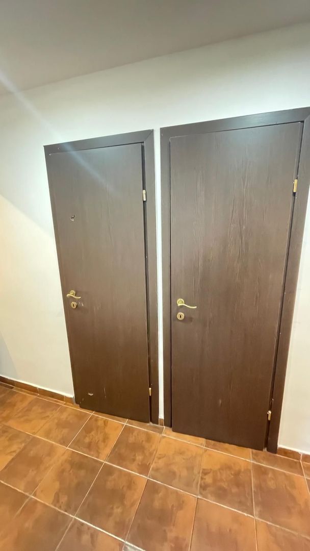 APARTAMENT ELEGANT METROU ZONA OBOR - Poză 20