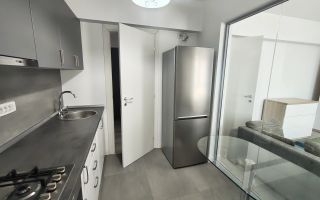 Garsoniera Parcare Inclusa Bloc Nou 21 Residence Politehnica - Poză 18