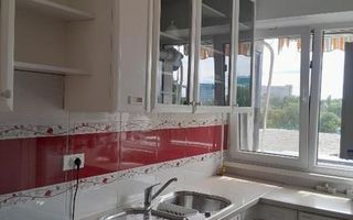 Apartament 2 camere de închiriat - Grozavesti - Poză 9