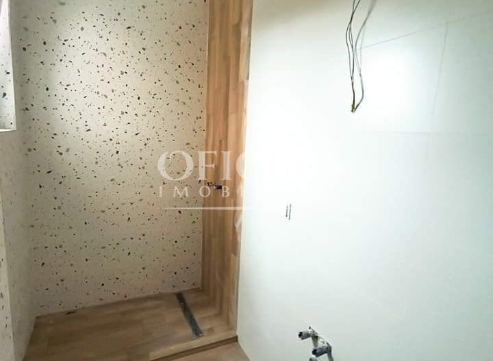 Dezvoltator | Apartament 3 Camere | 65 mp | Parcare Zona Parc Poligon - Poză 4