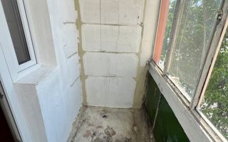 3 camere Girocului - Judetean, etaj 2, 2 balcoane - Poză 10