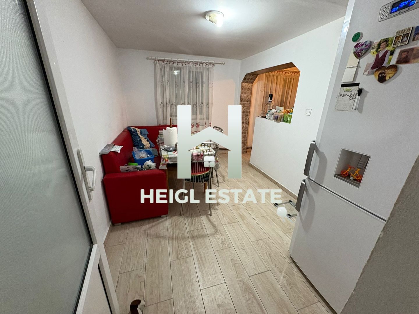 Casa Pischia comision 0% - Poză 7