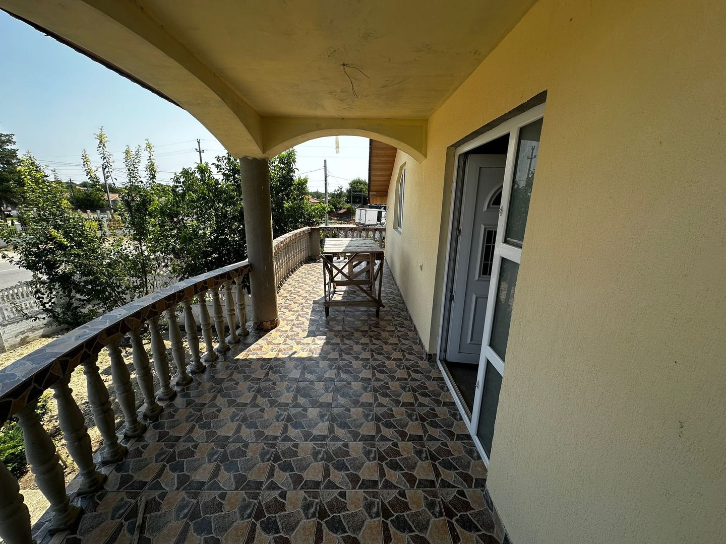 Casa de vanzare Dracea Jud. Teleorman - Poză 20