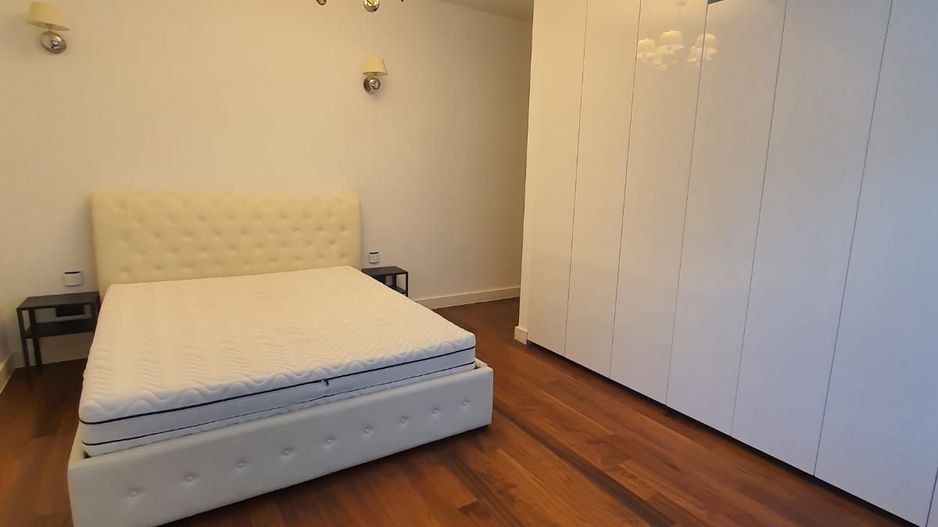 Apartament spatios HIGH END 3 camere I Floreasca 1 - Poză 23