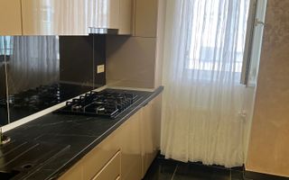 Apartament de vânzare în Sector 4 – Berceni - 2 camere -63 mp - Poză 6
