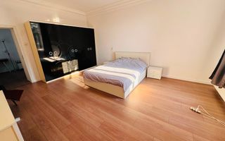 Apartament 2 camere Take Ionescu/ Medicina - Poză 7