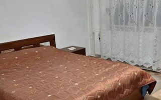 Apartament 3 camere  Sărari etaj 2 - Poză 1