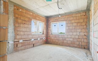 Casă individuală pe parter,  Pișchia - Poză 16