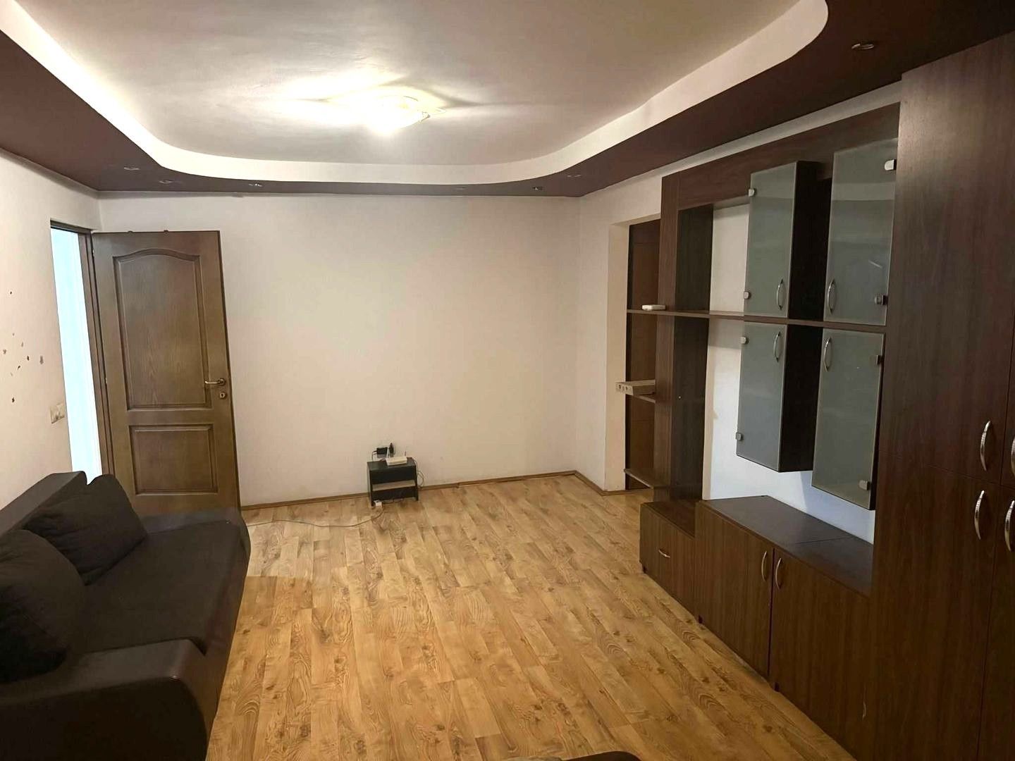 2 camere | Complex Studențesc | Centrala TermIca - Poză 3