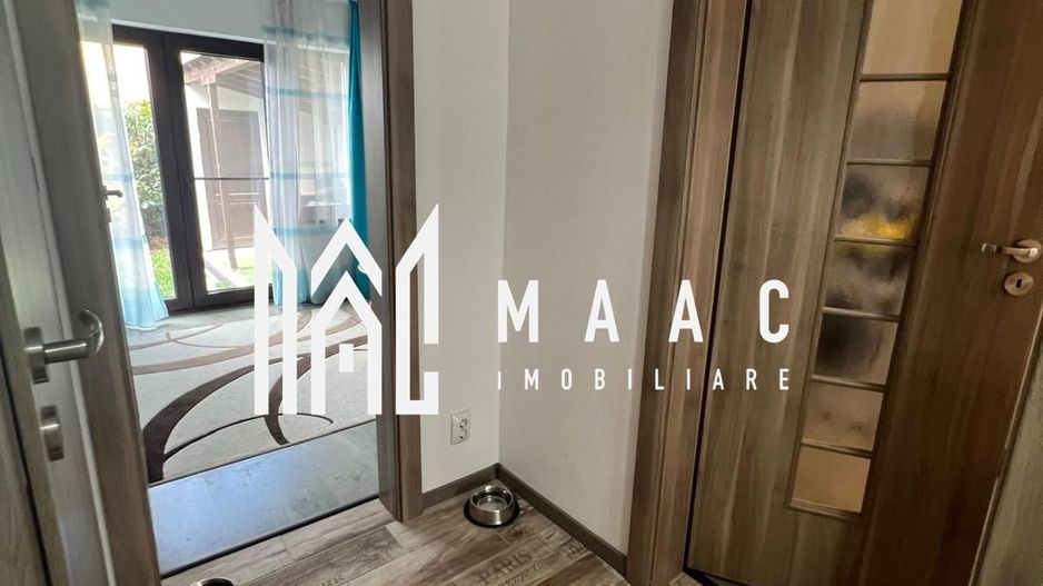 Casa 3 Camere | 76 MPU | Curte Proprie | Cartier  Arhitectilor - Poză 16