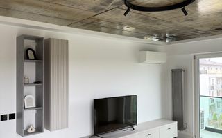 Apartament 2 camere - Moara de vant - Lux - Poză 1