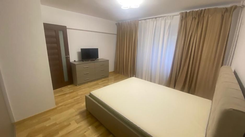 3 camere - Matei Basarab - Unirii - Poză 5