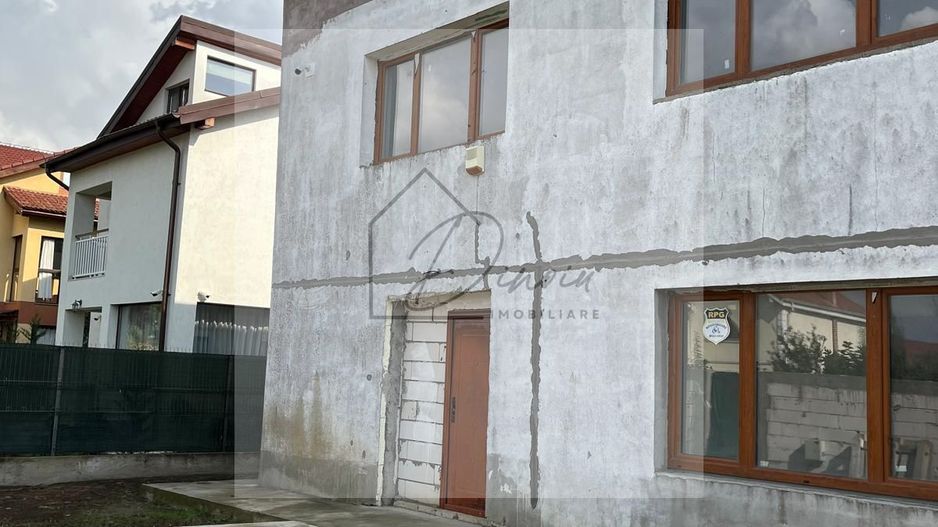 COMISION 0% I Vila Cartier Henri Coanda Pipera - Aviatiei - Poză 26