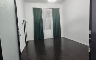 50ooo euro apartament modern. liber cu 2 camere la curte 42, 5 mp - Poză 9