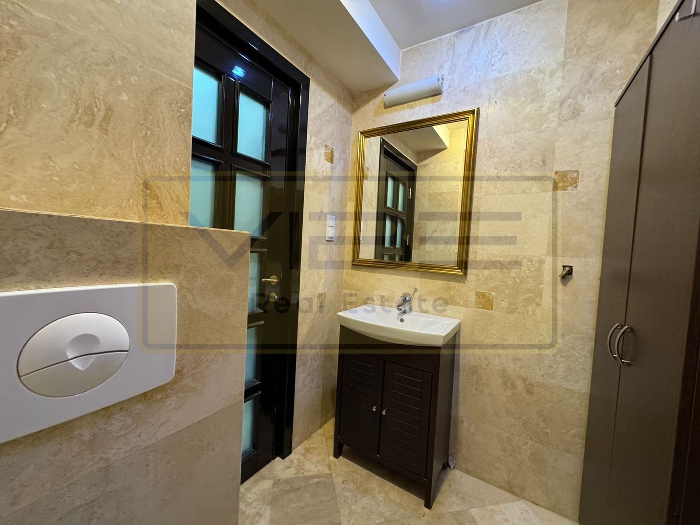 Apartament 2 dormitoare+living Parcul Copou 15 min Universitatea Cuza - Poză 18